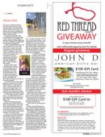 image of August 29, 2013 - number 55