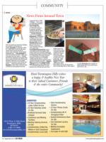 image of August 29, 2013 - number 56