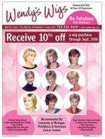 image of August 29, 2013 - number 57