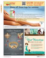 image of August 29, 2013 - number 59