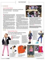 image of August 29, 2013 - number 60