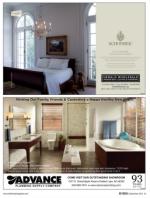 image of August 29, 2013 - number 61