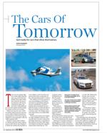 image of August 29, 2013 - number 62