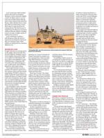 image of August 29, 2013 - number 63