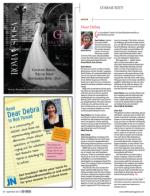 image of August 29, 2013 - number 64