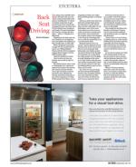 image of August 29, 2013 - number 65