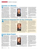 image of August 29, 2013 - number 66