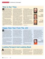 image of August 29, 2013 - number 68