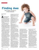 image of August 29, 2013 - number 70