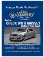 image of August 29, 2013 - number 71