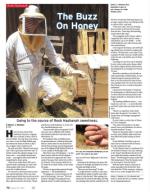 image of August 29, 2013 - number 72