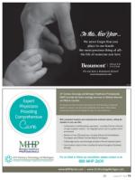 image of August 29, 2013 - number 73