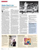 image of August 29, 2013 - number 74