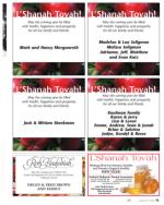 image of August 29, 2013 - number 75