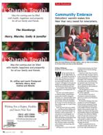 image of August 29, 2013 - number 76