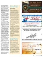 image of August 29, 2013 - number 77