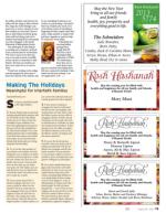 image of August 29, 2013 - number 79