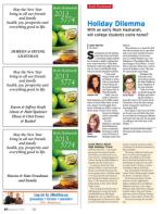 image of August 29, 2013 - number 80