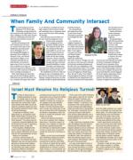 image of August 29, 2013 - number 82