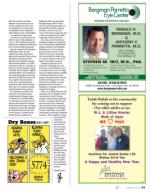 image of August 29, 2013 - number 83