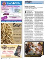 image of August 29, 2013 - number 84