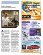 image of August 29, 2013 - number 85