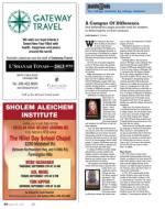 image of August 29, 2013 - number 86