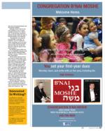 image of August 29, 2013 - number 87