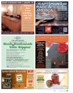 image of August 29, 2013 - number 89