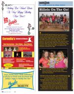 image of August 29, 2013 - number 90