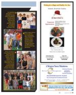 image of August 29, 2013 - number 91