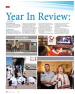 image of August 29, 2013 - number 92