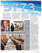 image of August 29, 2013 - number 93