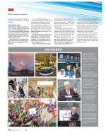 image of August 29, 2013 - number 94