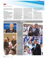 image of August 29, 2013 - number 96