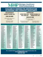 image of August 29, 2013 - number 103