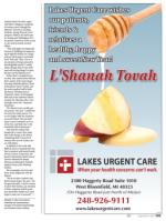 image of August 29, 2013 - number 105