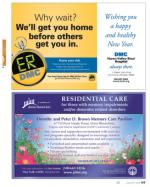 image of August 29, 2013 - number 109