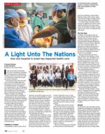 image of August 29, 2013 - number 110