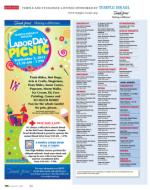 image of August 29, 2013 - number 114