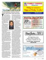 image of August 29, 2013 - number 115