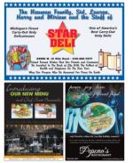 image of August 29, 2013 - number 116