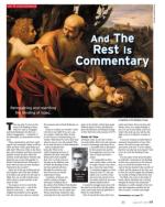 image of August 29, 2013 - number 117