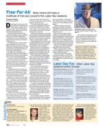 image of August 29, 2013 - number 118