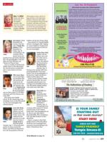 image of August 29, 2013 - number 129