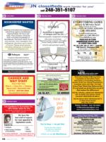 image of August 29, 2013 - number 132