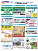 image of August 29, 2013 - number 134