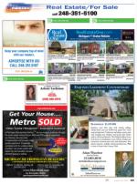 image of August 29, 2013 - number 137