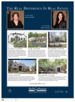 image of August 29, 2013 - number 138