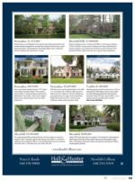 image of August 29, 2013 - number 139